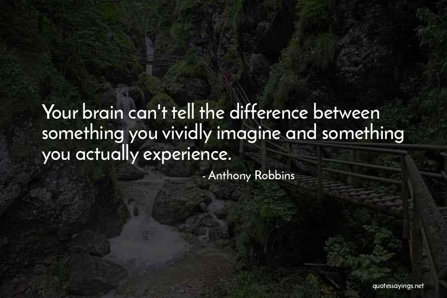 Anthony Robbins Quotes 1803470 Anthony Robbins Quotes 1803470