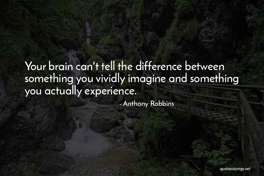 Anthony Robbins Quotes 1803470