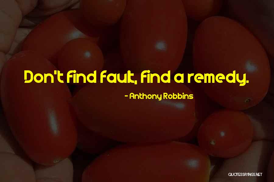 Anthony Robbins Quotes 1806961