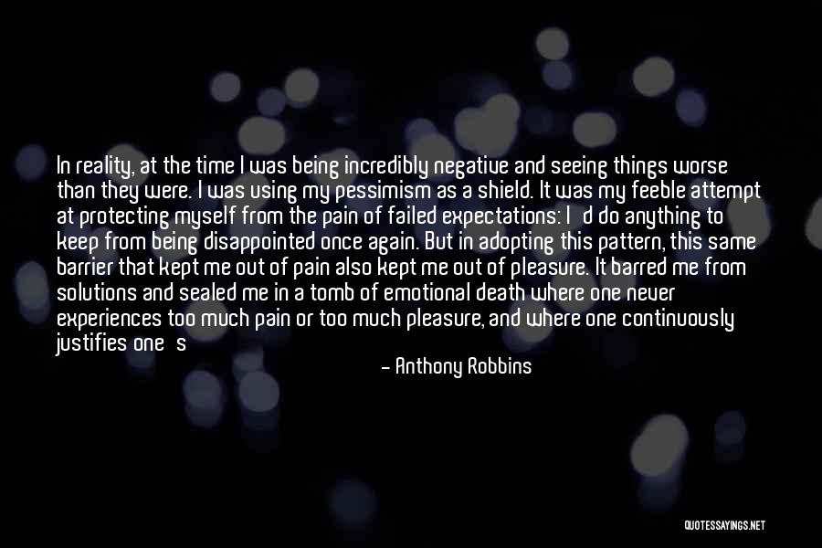 Anthony Robbins Quotes 1814670 Anthony Robbins Quotes 1814670
