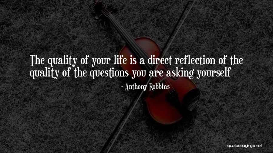 Anthony Robbins Quotes 1817524 Anthony Robbins Quotes 1817524