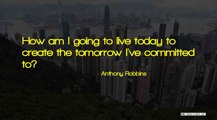 Anthony Robbins Quotes 1822407 Anthony Robbins Quotes 1822407