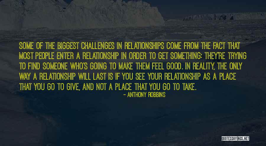 Anthony Robbins Quotes 1867757 Anthony Robbins Quotes 1867757