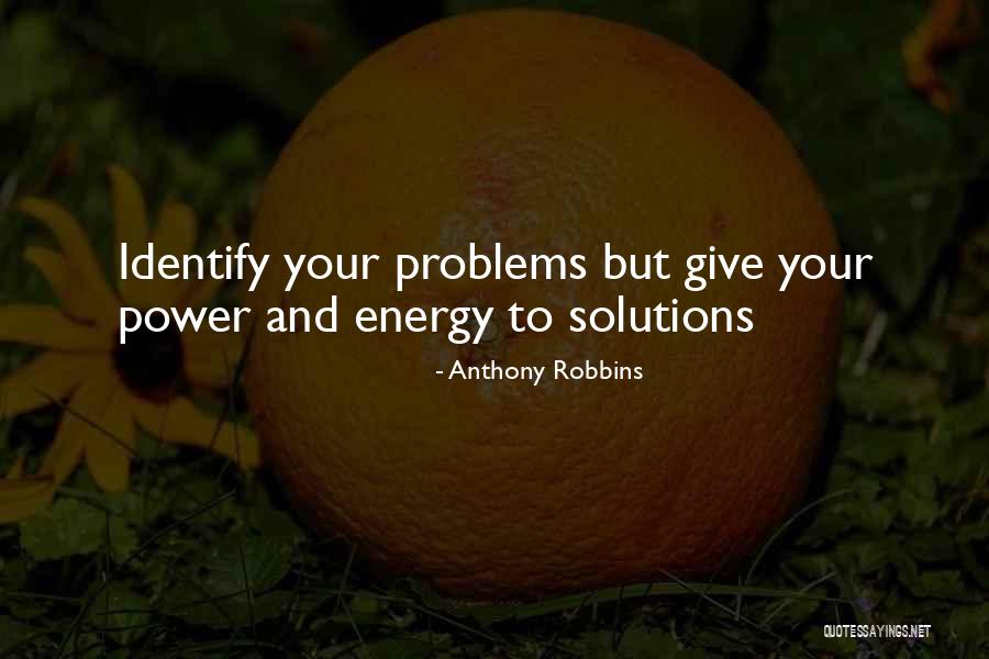 Anthony Robbins Quotes 1881430 Anthony Robbins Quotes 1881430