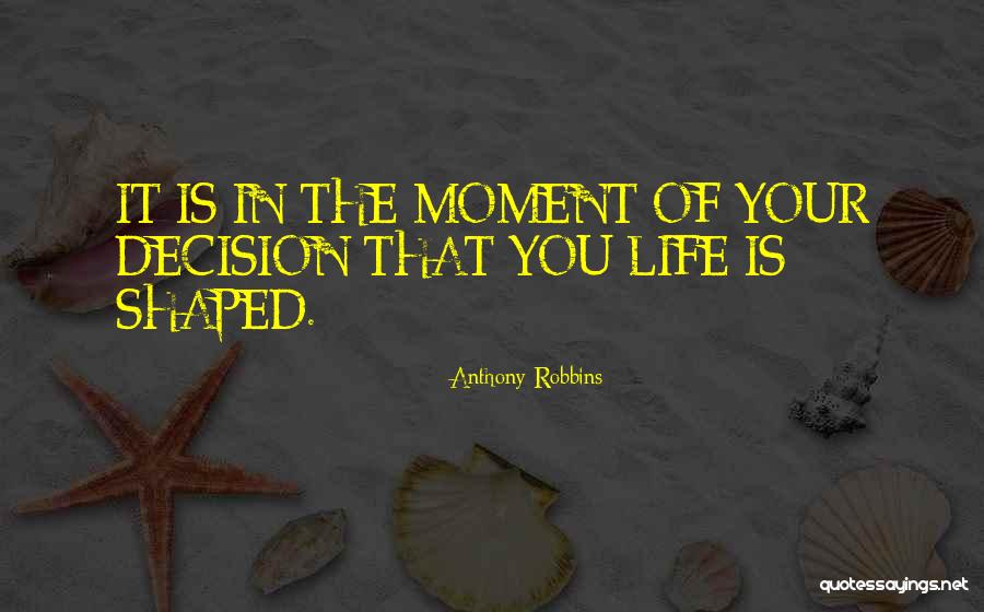 Anthony Robbins Quotes 1930883