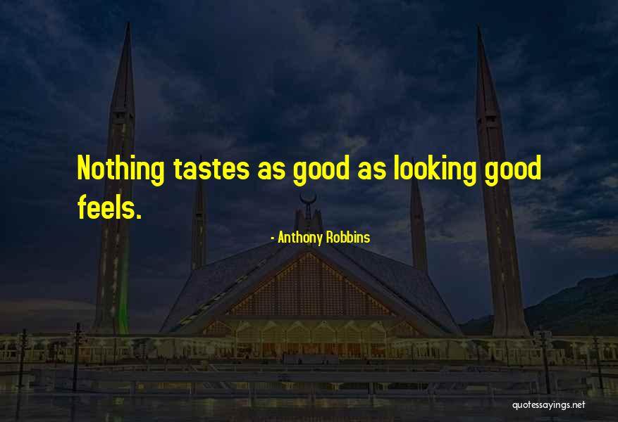 Anthony Robbins Quotes 2004793 Anthony Robbins Quotes 2004793
