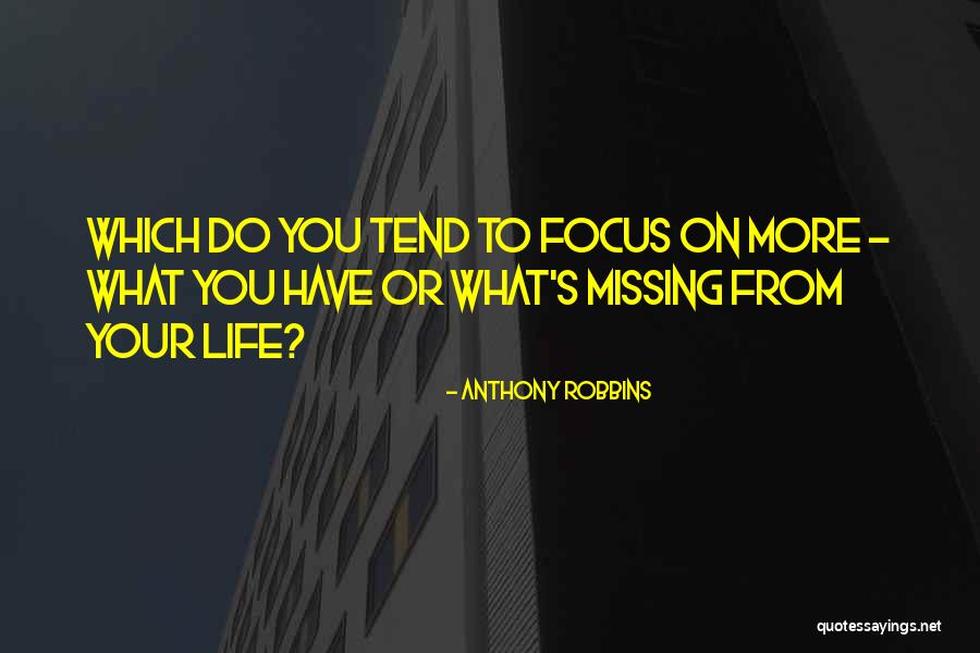 Anthony Robbins Quotes 2042187 Anthony Robbins Quotes 2042187