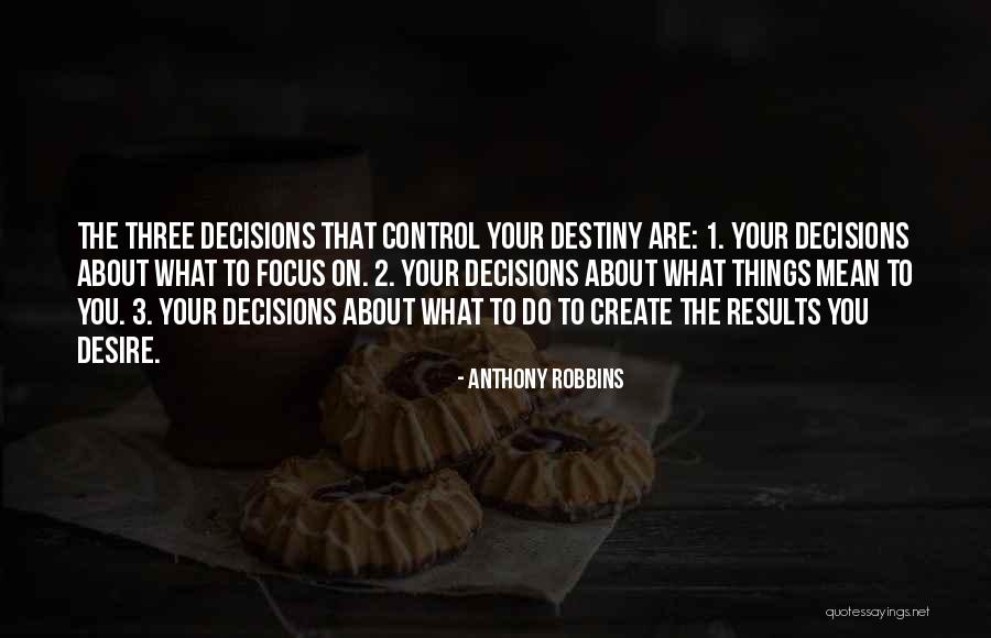 Anthony Robbins Quotes 2068744