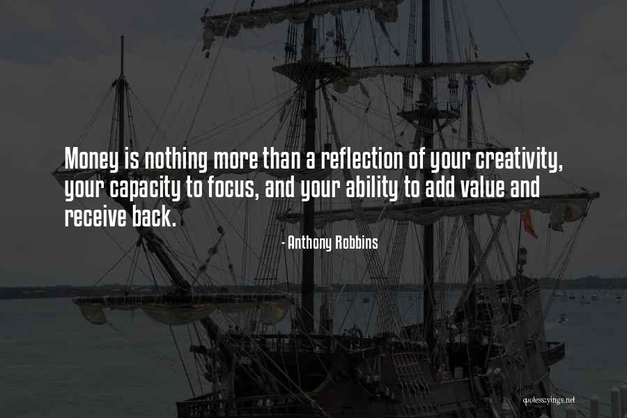 Anthony Robbins Quotes 2084664