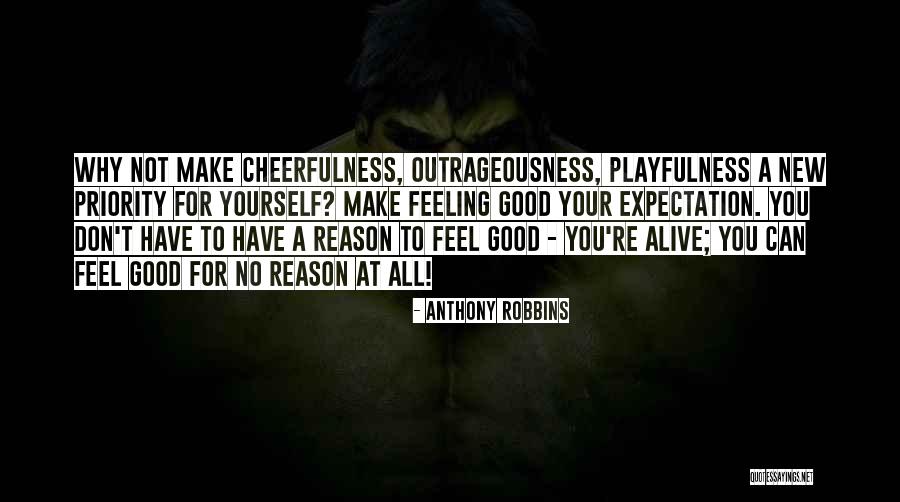 Anthony Robbins Quotes 2087586