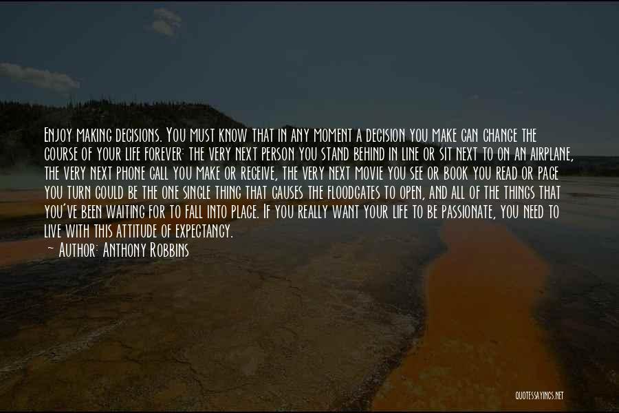 Anthony Robbins Quotes 2116270