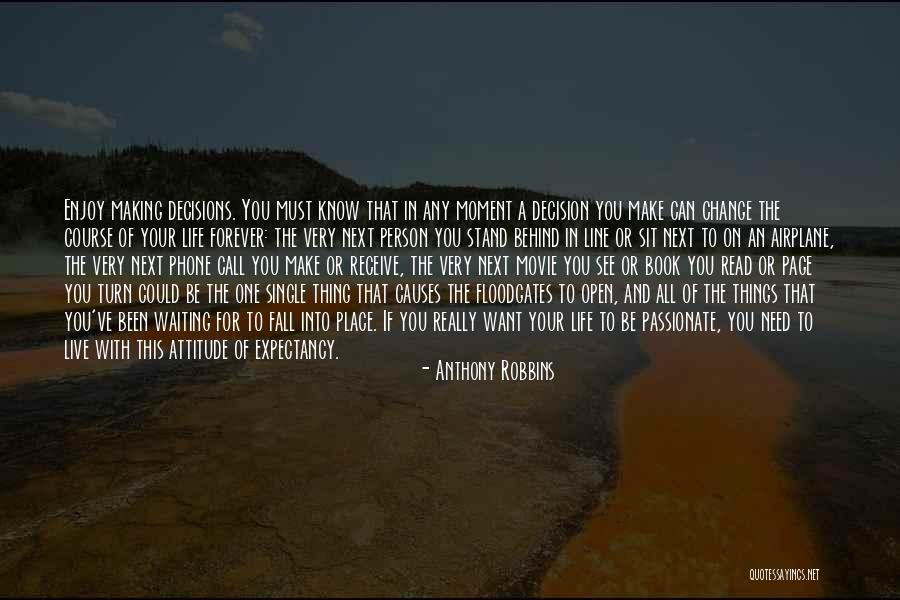 Anthony Robbins Quotes 2116270 Anthony Robbins Quotes 2116270