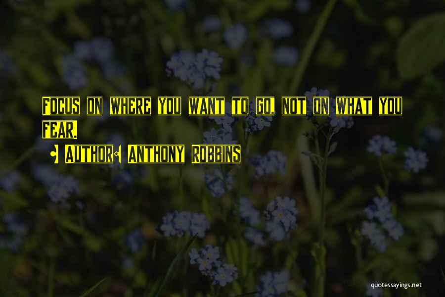 Anthony Robbins Quotes 2158357