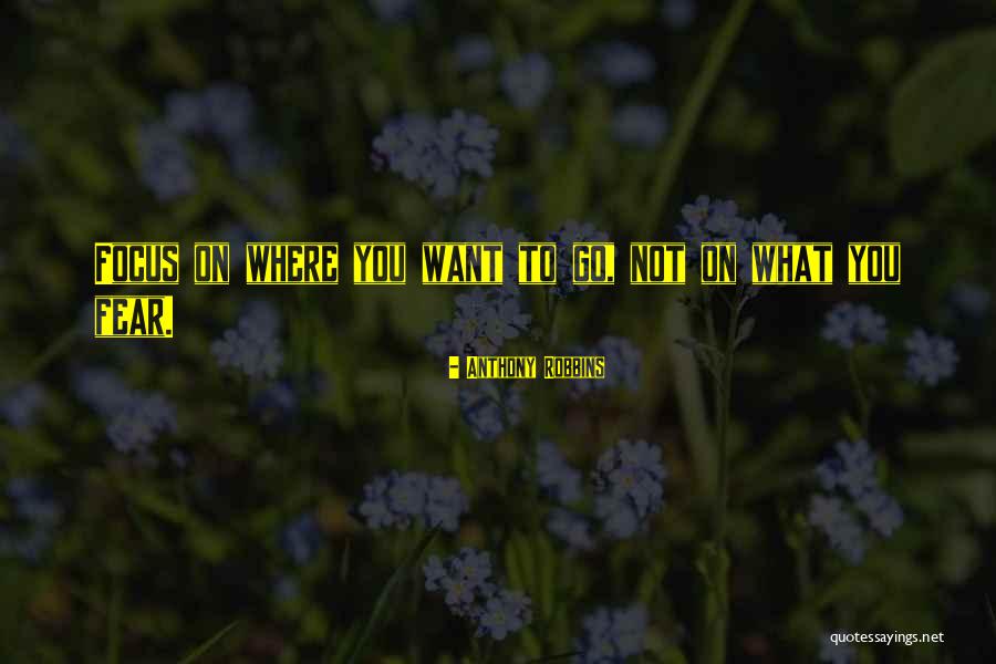 Anthony Robbins Quotes 2158357 Anthony Robbins Quotes 2158357
