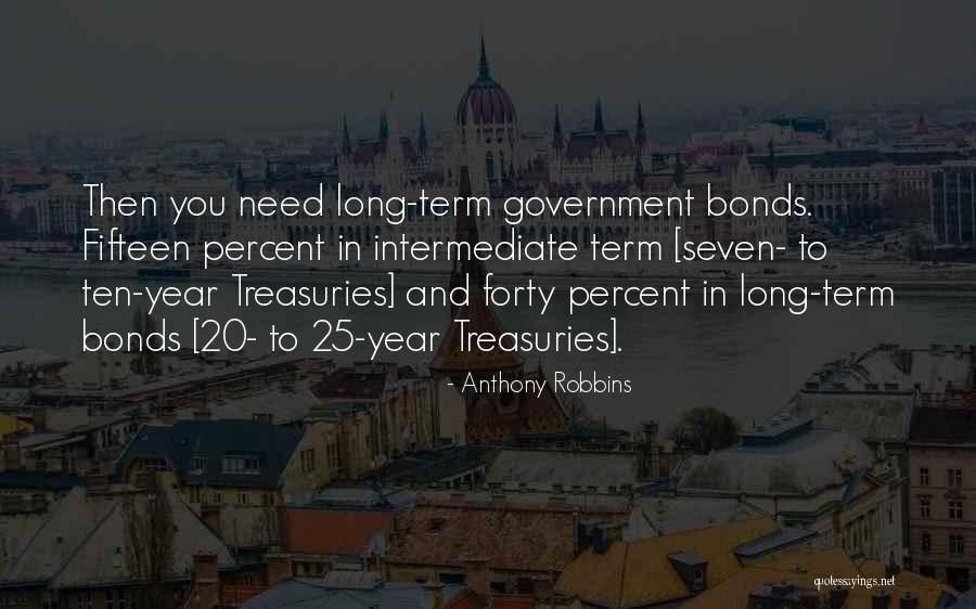Anthony Robbins Quotes 2173500 Anthony Robbins Quotes 2173500