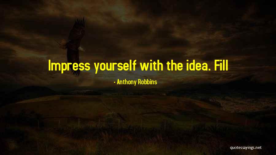 Anthony Robbins Quotes 2218711