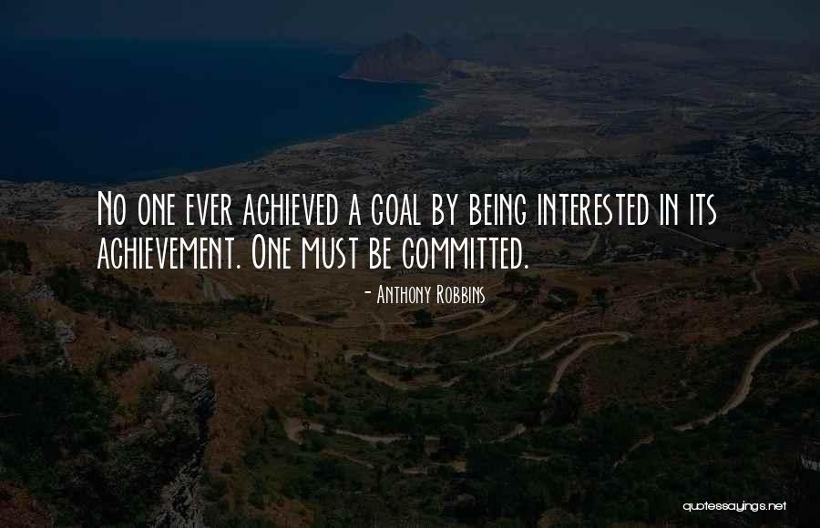 Anthony Robbins Quotes 2252744 Anthony Robbins Quotes 2252744