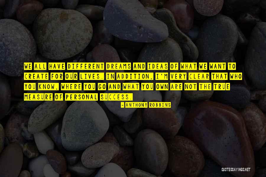 Anthony Robbins Quotes 228647 Anthony Robbins Quotes 228647