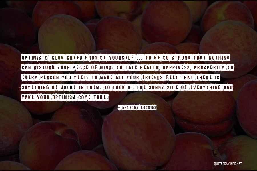 Anthony Robbins Quotes 275424 Anthony Robbins Quotes 275424