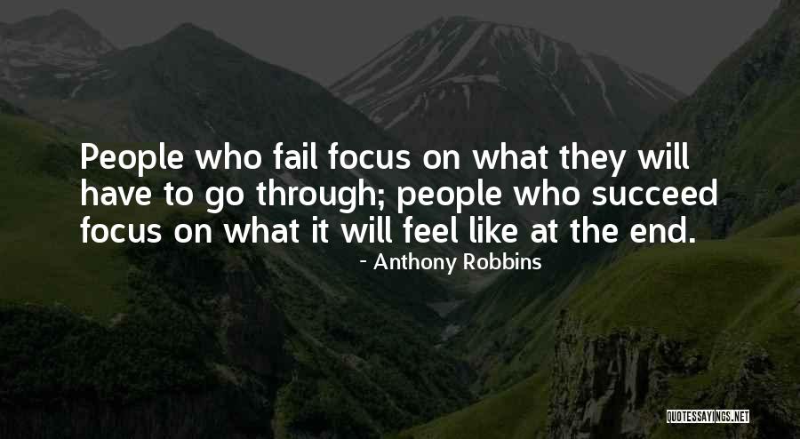 Anthony Robbins Quotes 304174 Anthony Robbins Quotes 304174