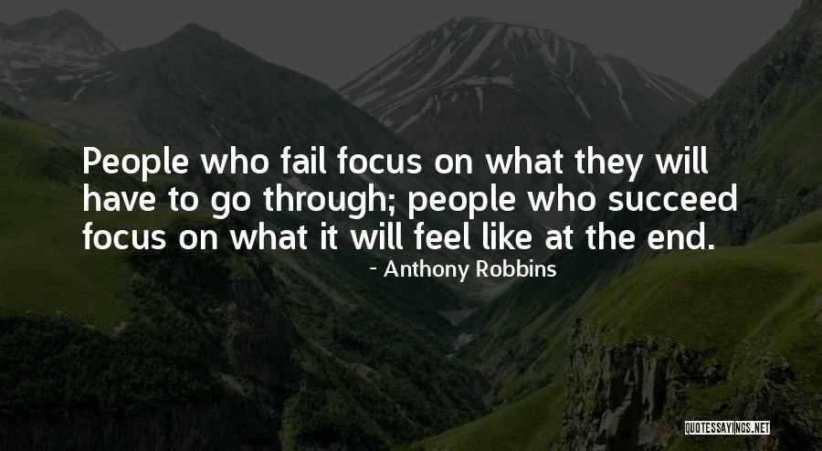 Anthony Robbins Quotes 304174