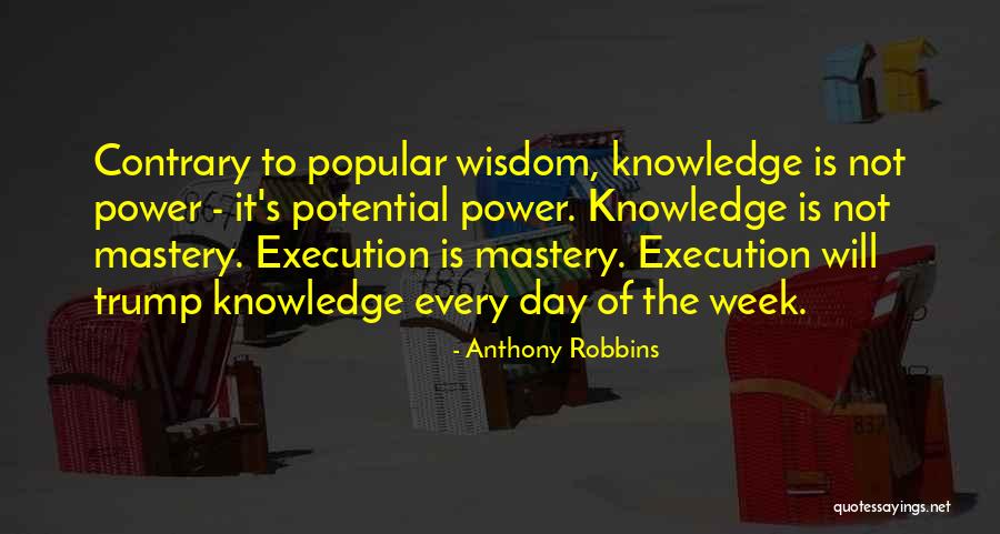 Anthony Robbins Quotes 342433 Anthony Robbins Quotes 342433