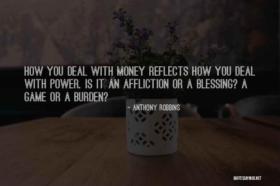 Anthony Robbins Quotes 358176 Anthony Robbins Quotes 358176