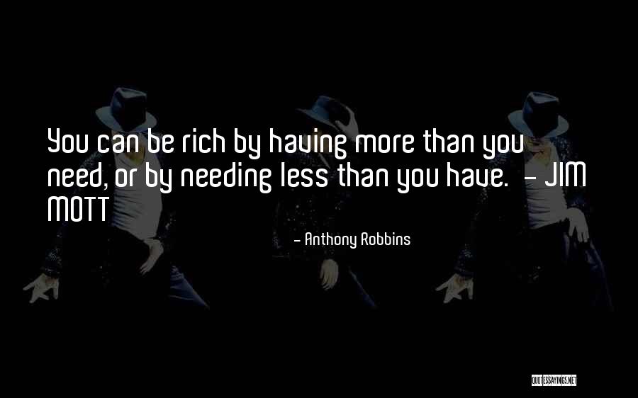 Anthony Robbins Quotes 407798