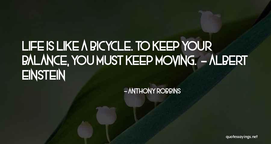 Anthony Robbins Quotes 435886