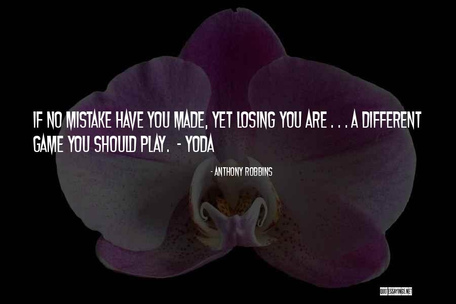 Anthony Robbins Quotes 561020 Anthony Robbins Quotes 561020