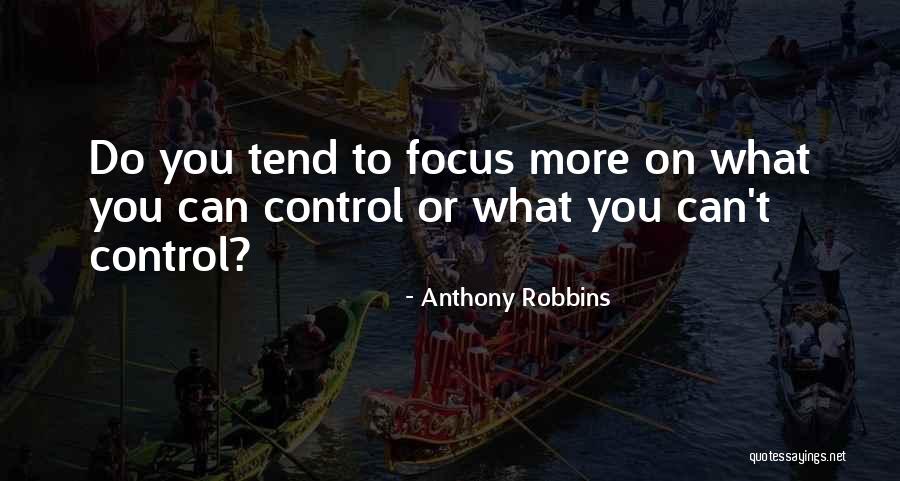 Anthony Robbins Quotes 592728