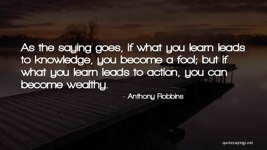 Anthony Robbins Quotes 617826 Anthony Robbins Quotes 617826