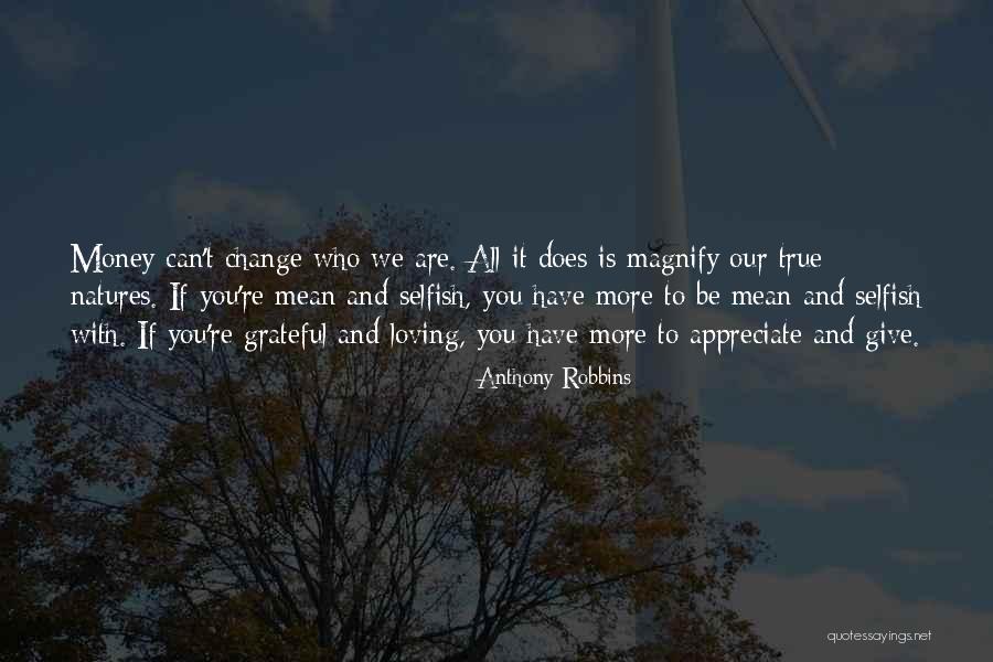 Anthony Robbins Quotes 657008 Anthony Robbins Quotes 657008