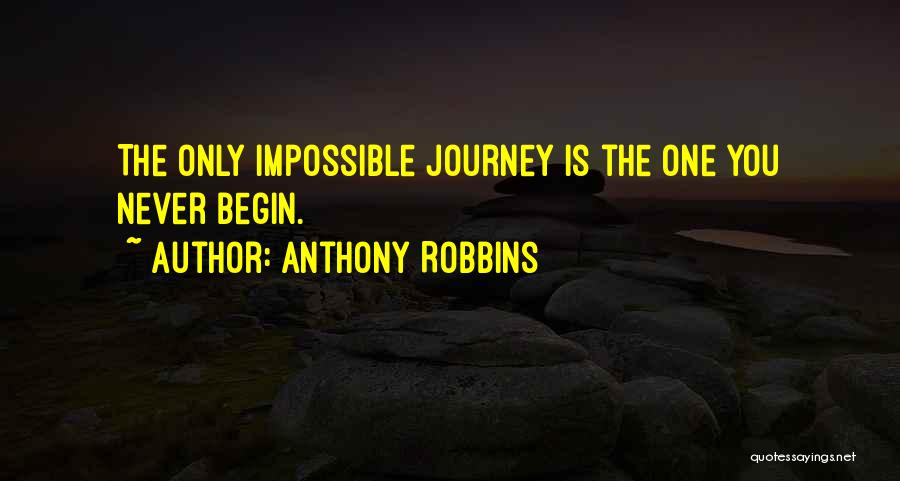 Anthony Robbins Quotes 675671