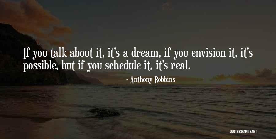 Anthony Robbins Quotes 727272 Anthony Robbins Quotes 727272