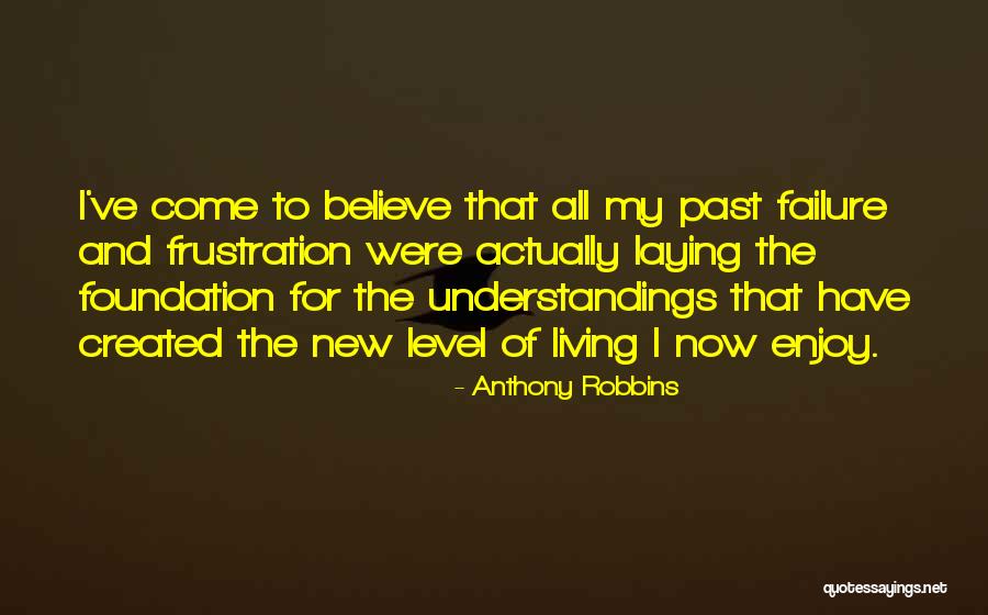 Anthony Robbins Quotes 75957