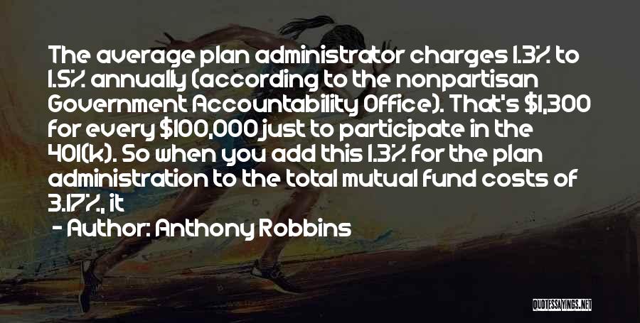Anthony Robbins Quotes 788712