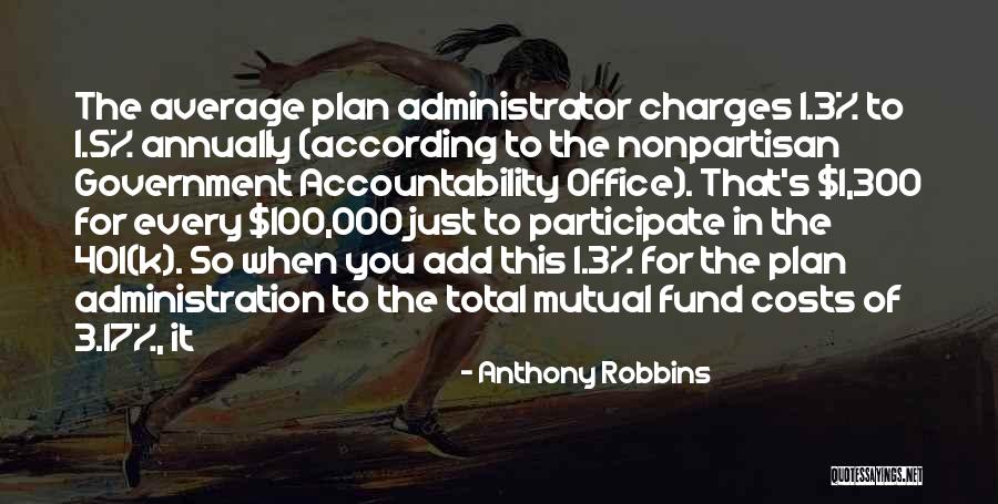 Anthony Robbins Quotes 788712 Anthony Robbins Quotes 788712