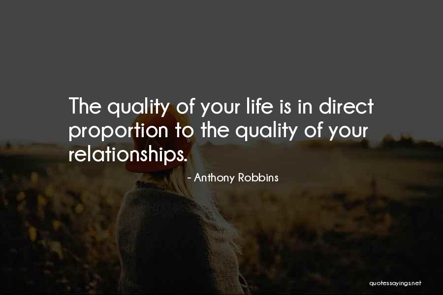 Anthony Robbins Quotes 851810