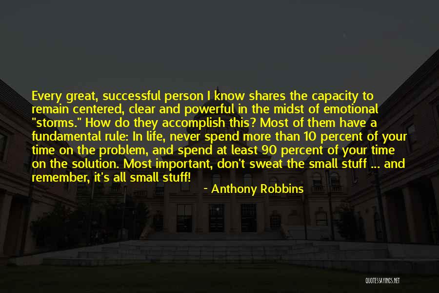 Anthony Robbins Quotes 875581