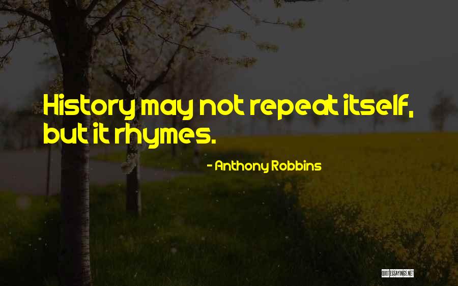 Anthony Robbins Quotes 895495 Anthony Robbins Quotes 895495