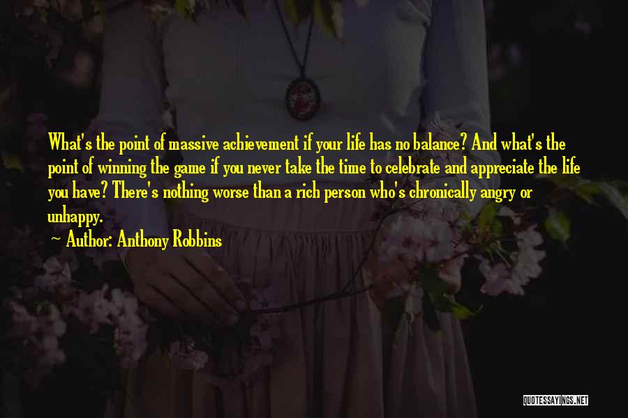 Anthony Robbins Quotes 903275