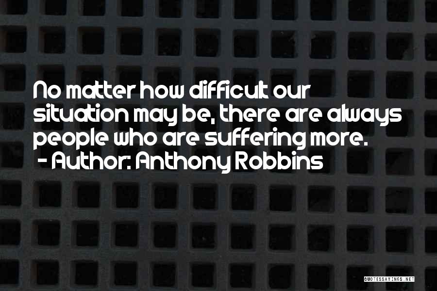 Anthony Robbins Quotes 915730