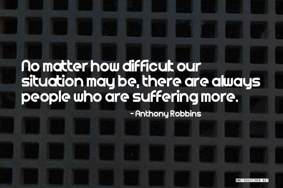 Anthony Robbins Quotes 915730