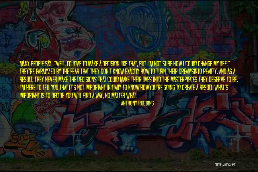 Anthony Robbins Quotes 92067 Anthony Robbins Quotes 92067