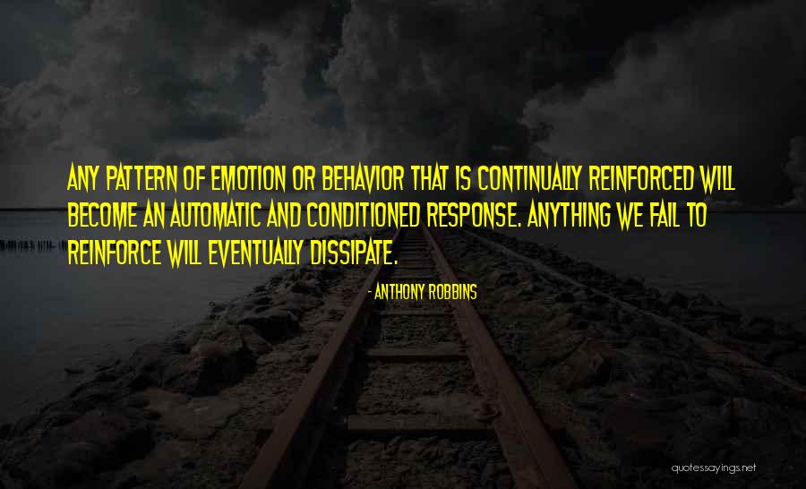 Anthony Robbins Quotes 929833 Anthony Robbins Quotes 929833