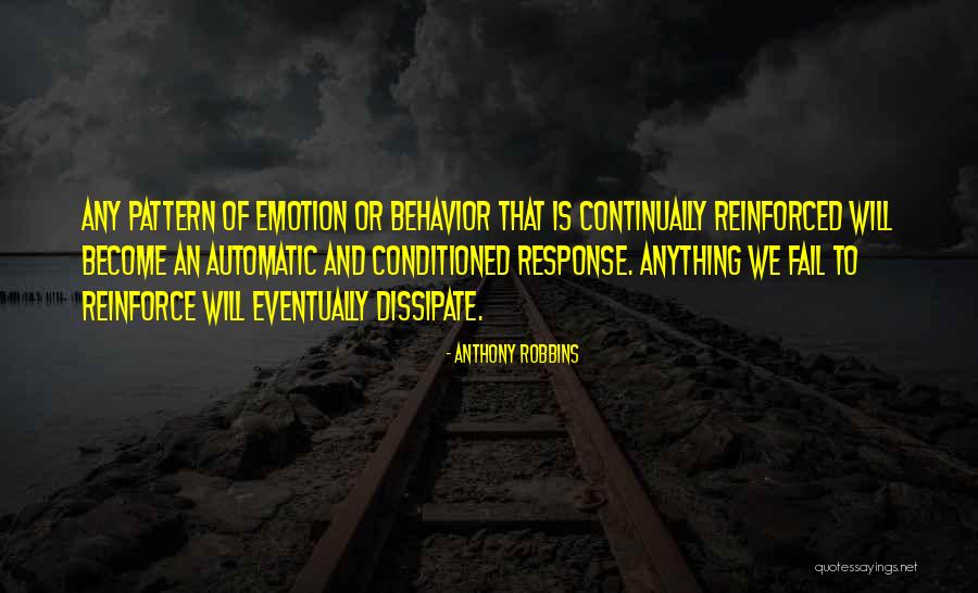 Anthony Robbins Quotes 929833