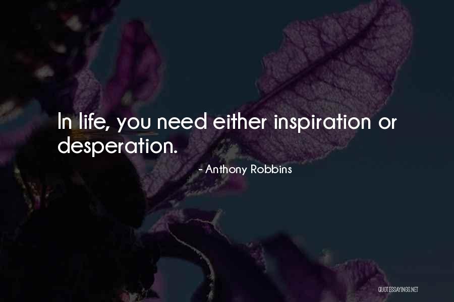 Anthony Robbins Quotes 970088