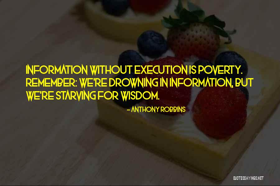 Anthony Robbins Quotes 974249 Anthony Robbins Quotes 974249