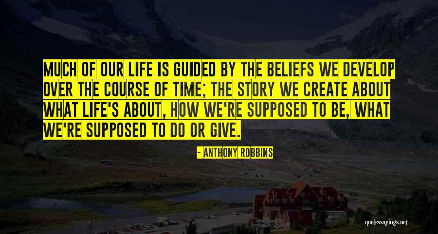 Anthony Robbins Quotes 978645 Anthony Robbins Quotes 978645